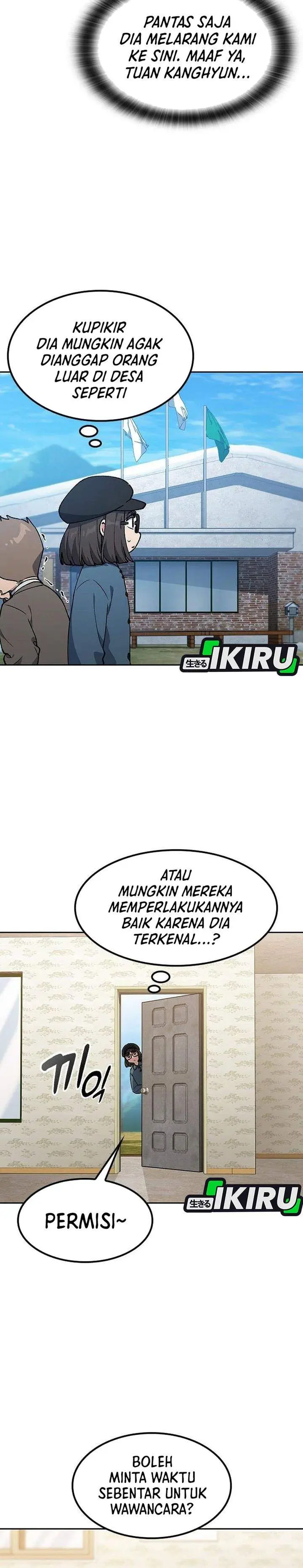 image-komik-healing-life-through-camping-in-another-world-chapter-105-9/32