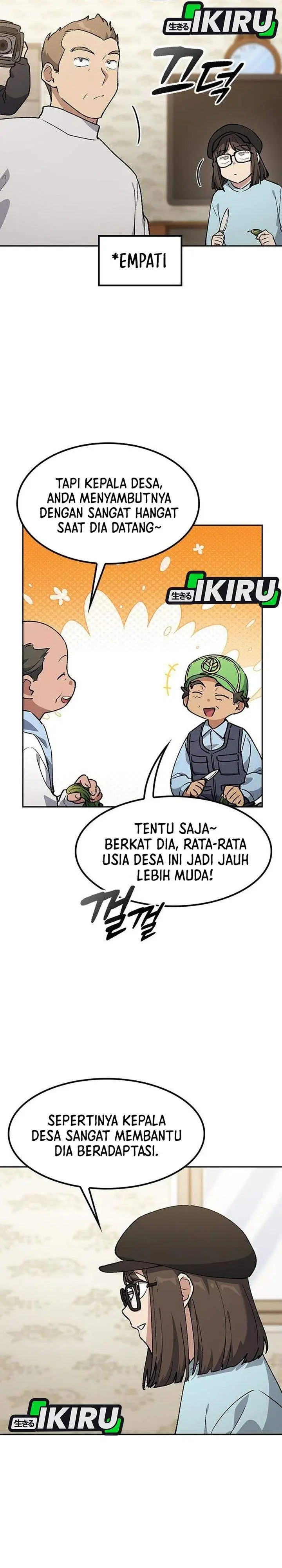image-komik-healing-life-through-camping-in-another-world-chapter-105-12/32