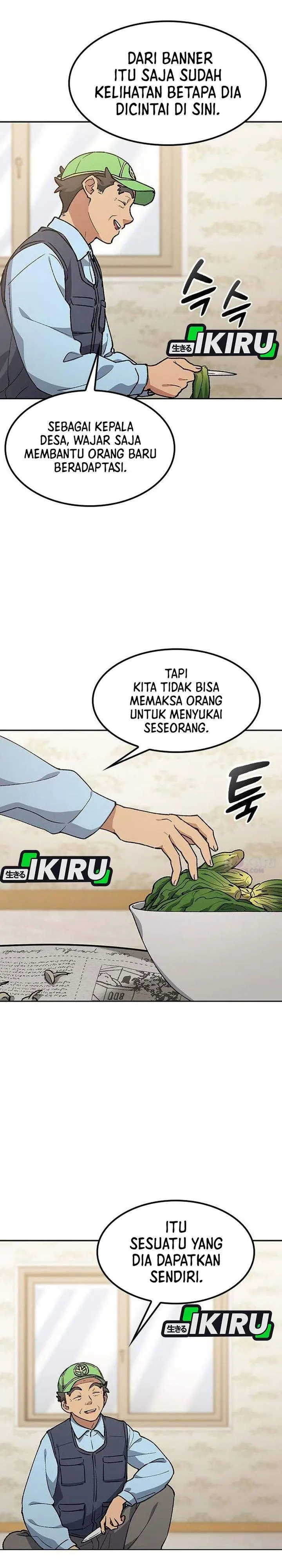 image-komik-healing-life-through-camping-in-another-world-chapter-105-13/32