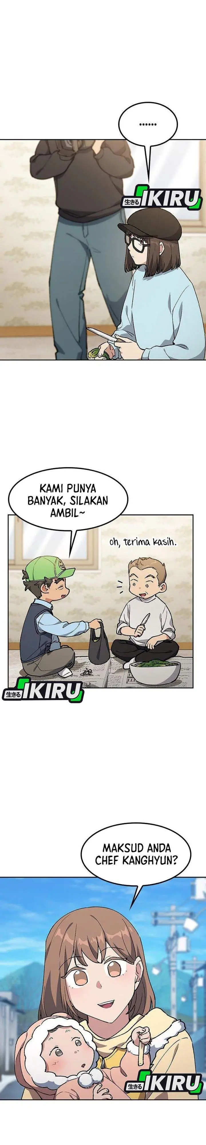 image-komik-healing-life-through-camping-in-another-world-chapter-105-14/32