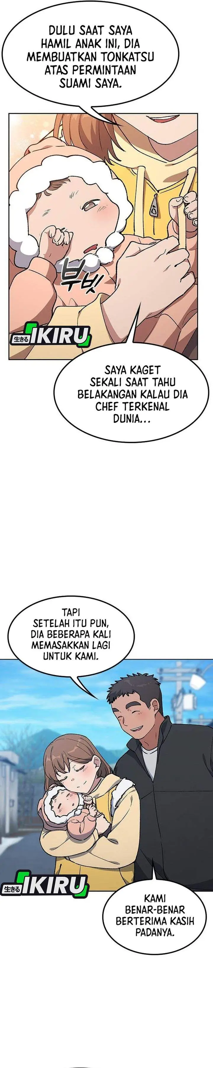 image-komik-healing-life-through-camping-in-another-world-chapter-105-16/32