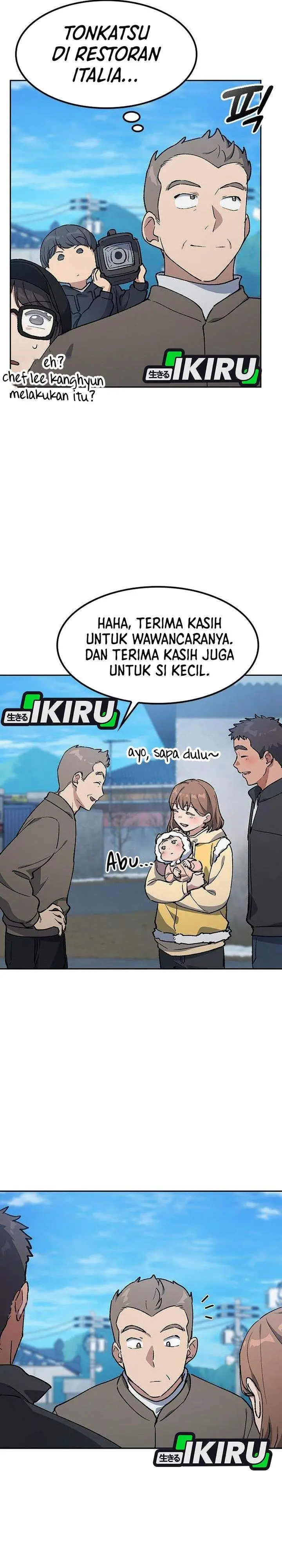 image-komik-healing-life-through-camping-in-another-world-chapter-105-17/32