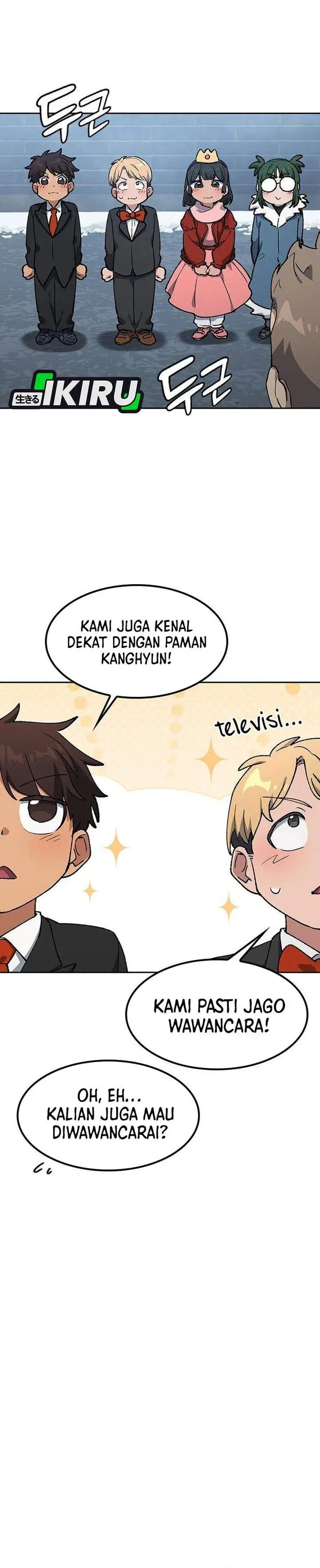 image-komik-healing-life-through-camping-in-another-world-chapter-105-18/32