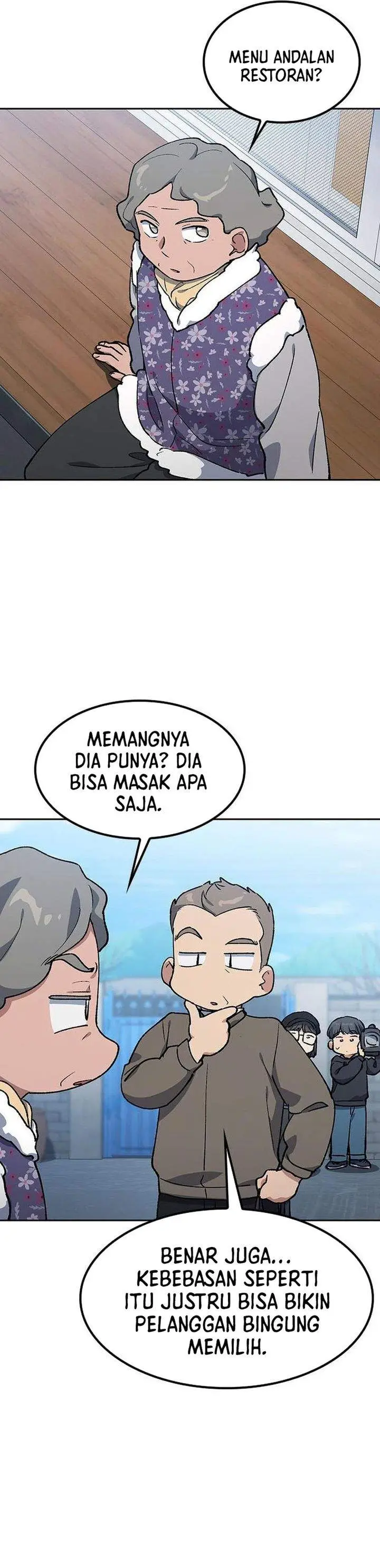 image-komik-healing-life-through-camping-in-another-world-chapter-105-19/32