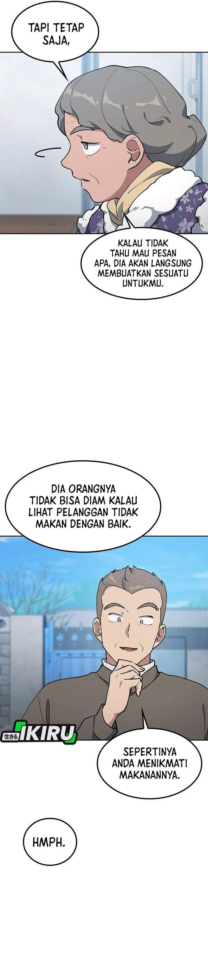 image-komik-healing-life-through-camping-in-another-world-chapter-105-20/32