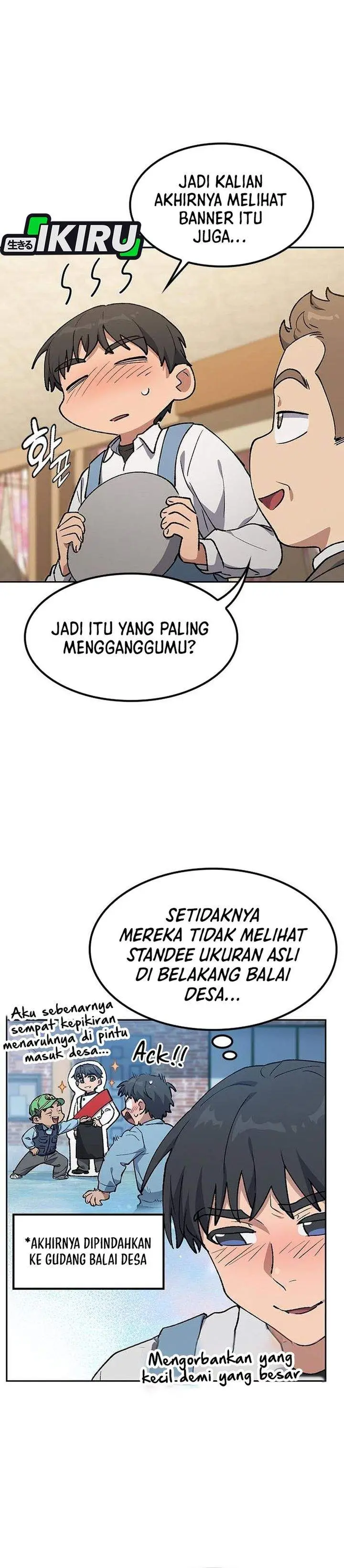image-komik-healing-life-through-camping-in-another-world-chapter-105-25/32