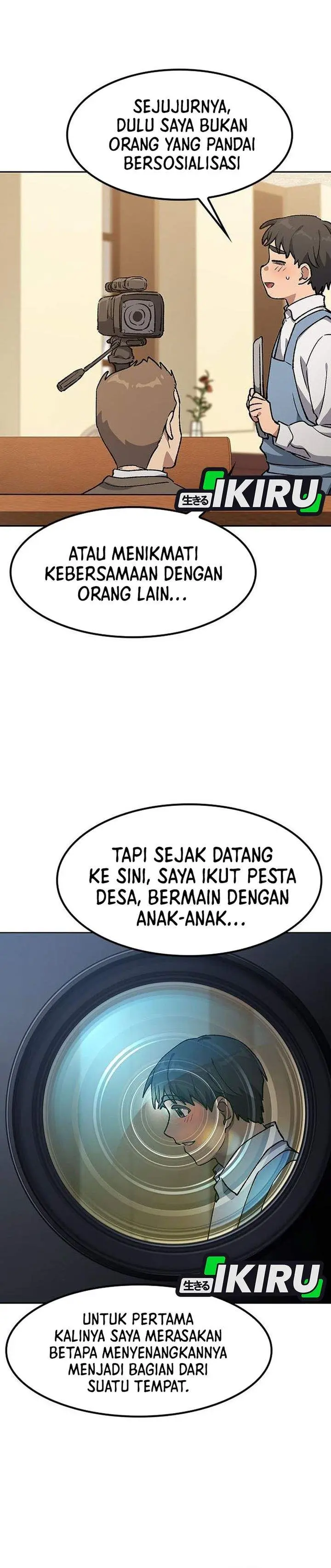 image-komik-healing-life-through-camping-in-another-world-chapter-105-27/32