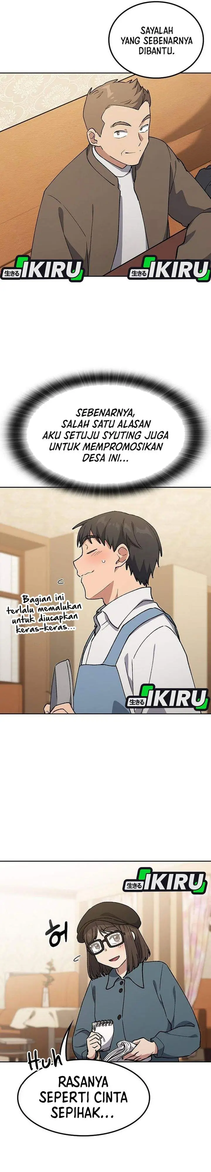 image-komik-healing-life-through-camping-in-another-world-chapter-105-28/32