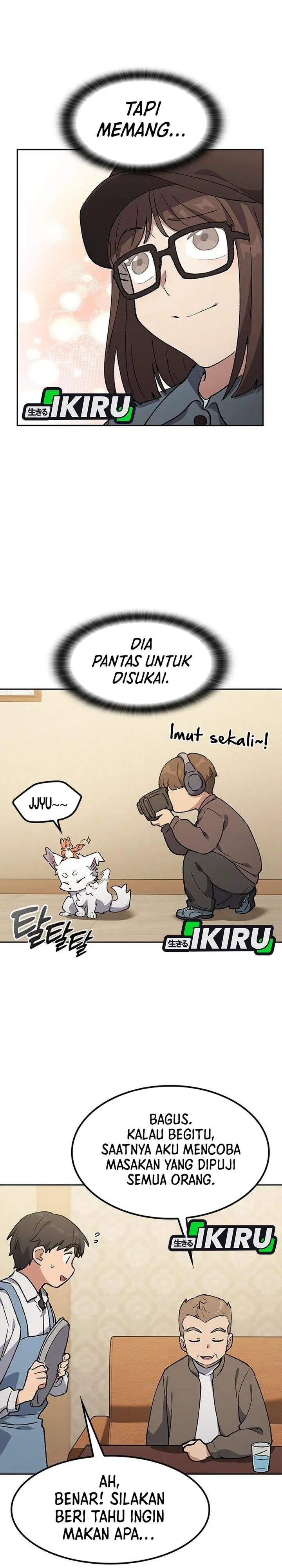 image-komik-healing-life-through-camping-in-another-world-chapter-105-29/32