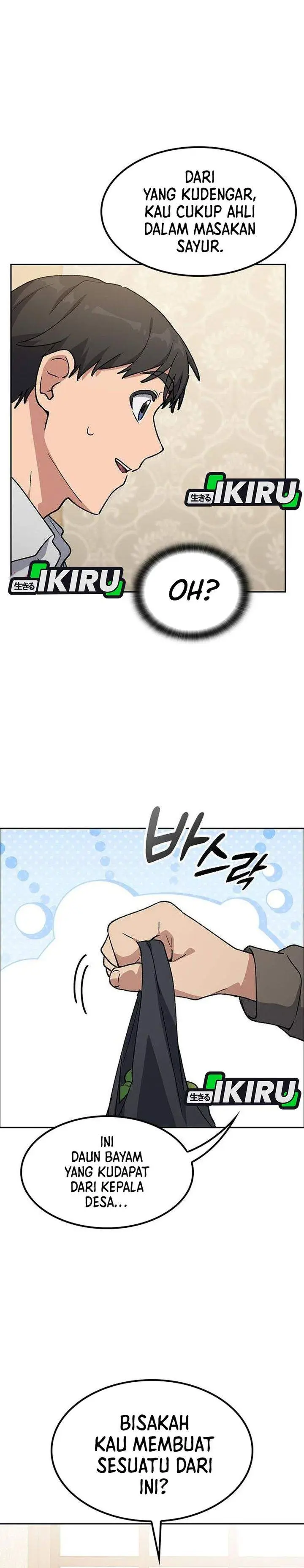 image-komik-healing-life-through-camping-in-another-world-chapter-105-30/32