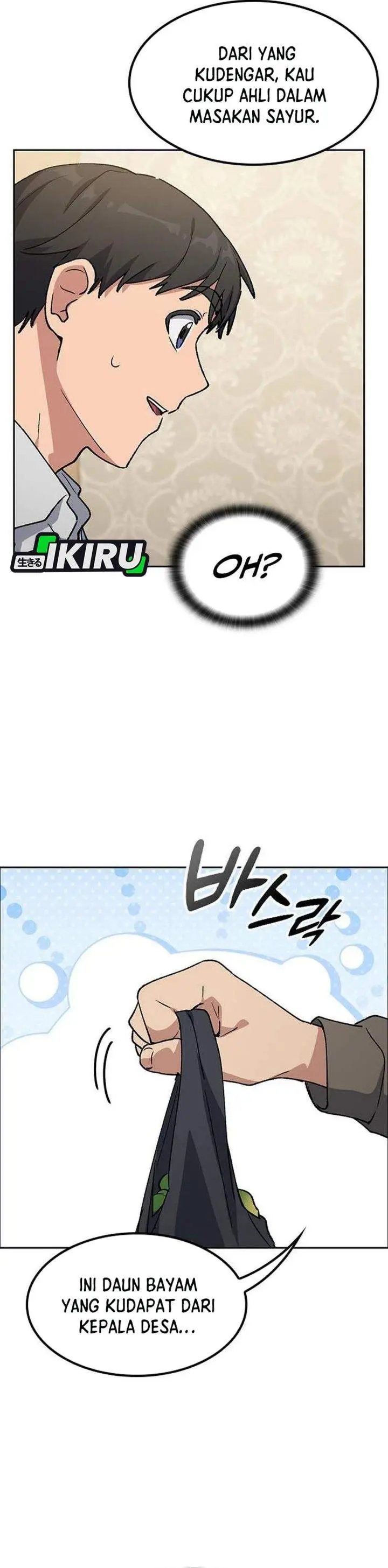 image-komik-healing-life-through-camping-in-another-world-chapter-106-1/40
