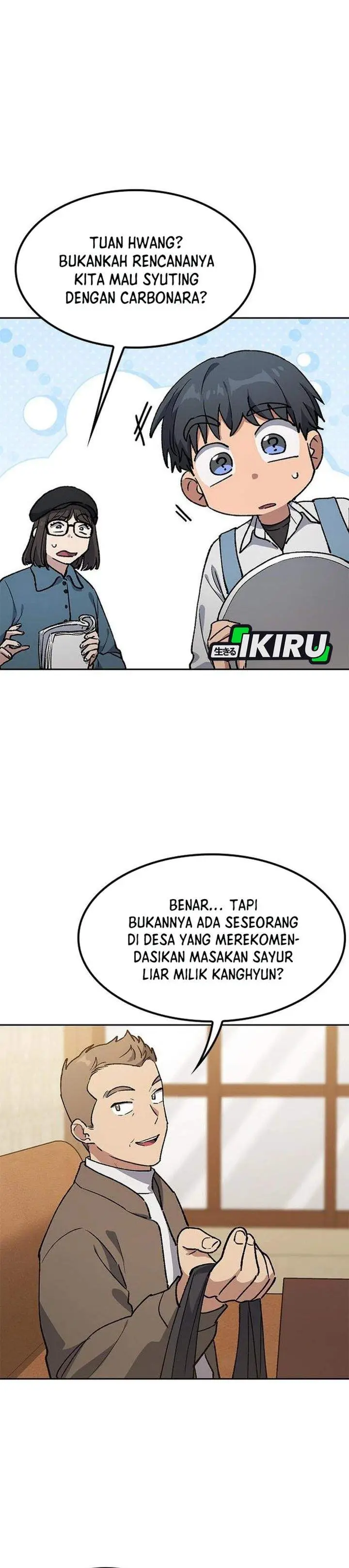 image-komik-healing-life-through-camping-in-another-world-chapter-106-3/40
