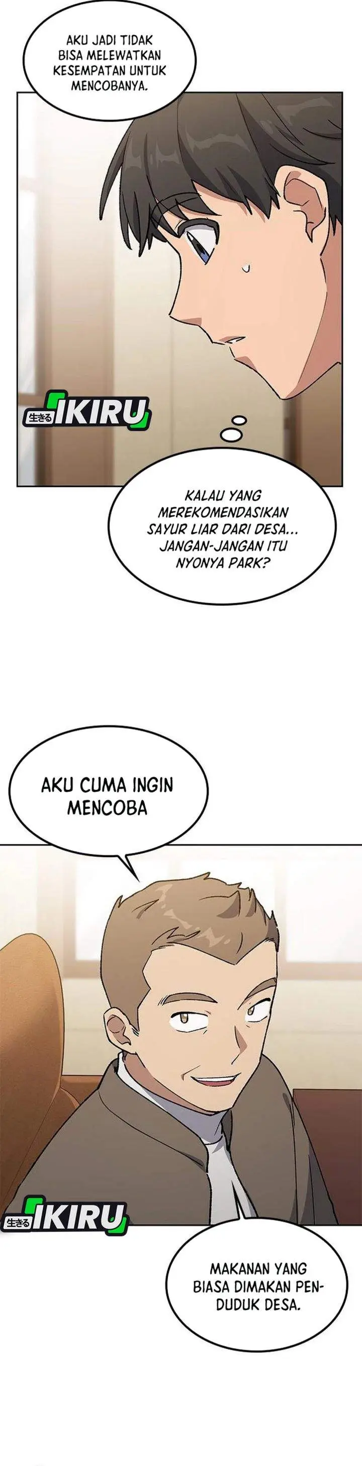 image-komik-healing-life-through-camping-in-another-world-chapter-106-4/40