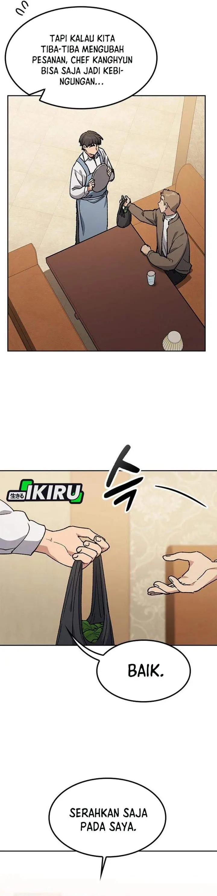 image-komik-healing-life-through-camping-in-another-world-chapter-106-5/40