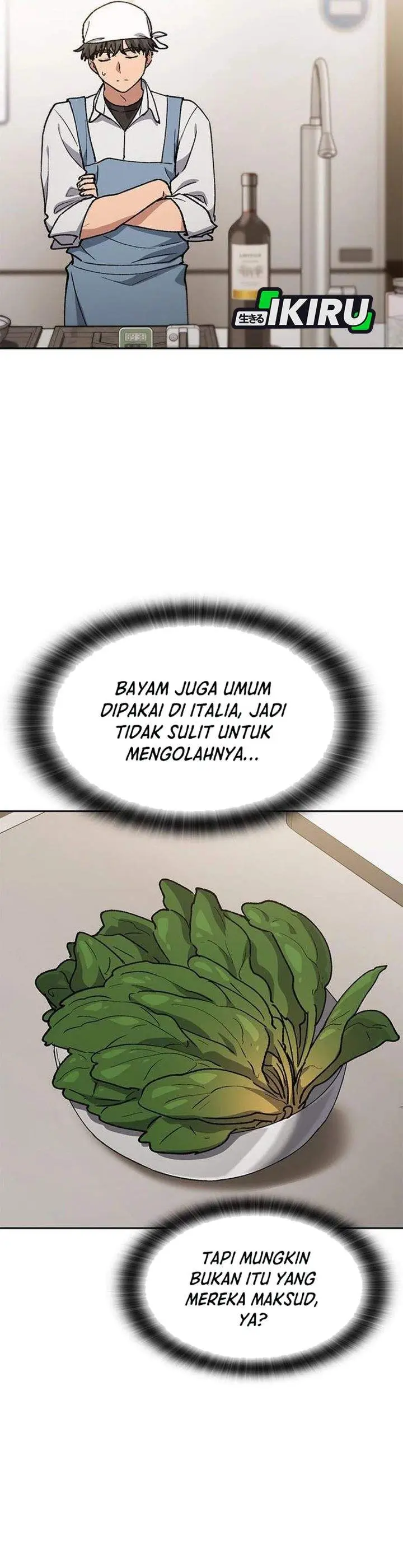 image-komik-healing-life-through-camping-in-another-world-chapter-106-7/40