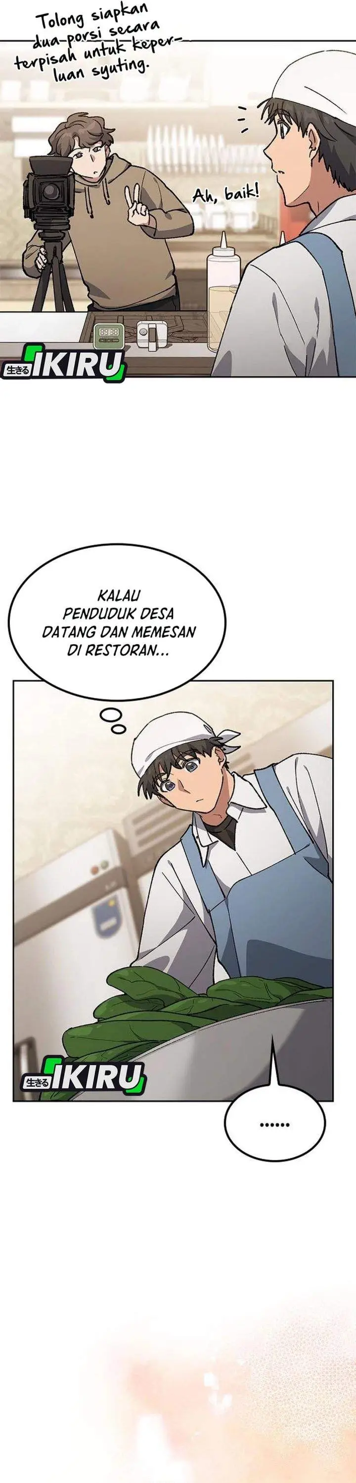 image-komik-healing-life-through-camping-in-another-world-chapter-106-8/40