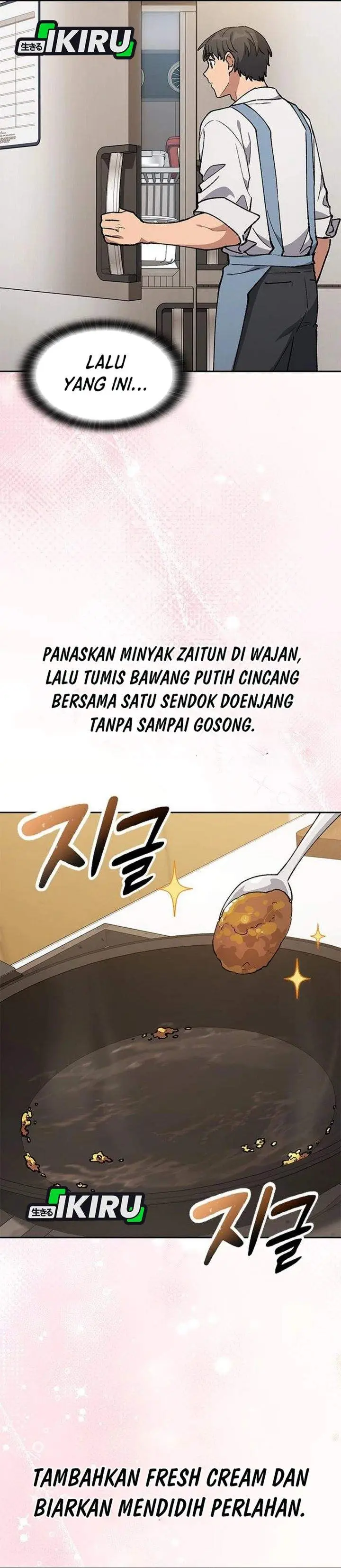 image-komik-healing-life-through-camping-in-another-world-chapter-106-13/40