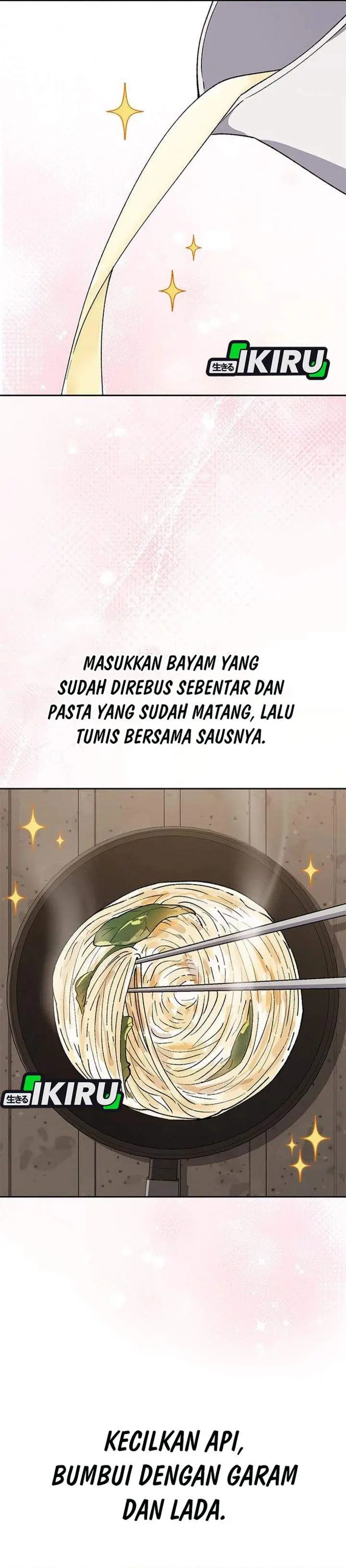 image-komik-healing-life-through-camping-in-another-world-chapter-106-14/40