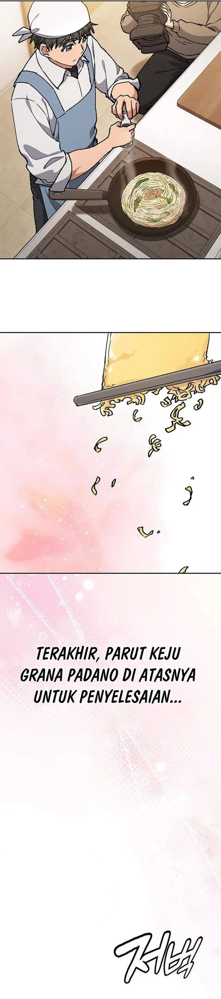 image-komik-healing-life-through-camping-in-another-world-chapter-106-15/40