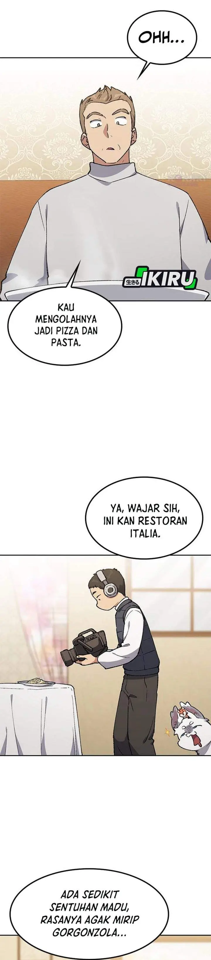 image-komik-healing-life-through-camping-in-another-world-chapter-106-17/40