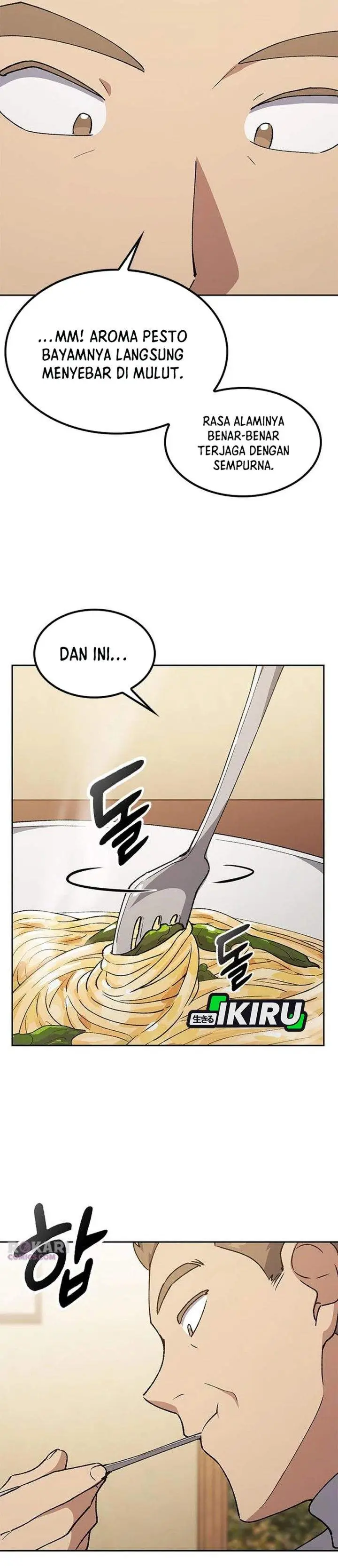 image-komik-healing-life-through-camping-in-another-world-chapter-106-19/40