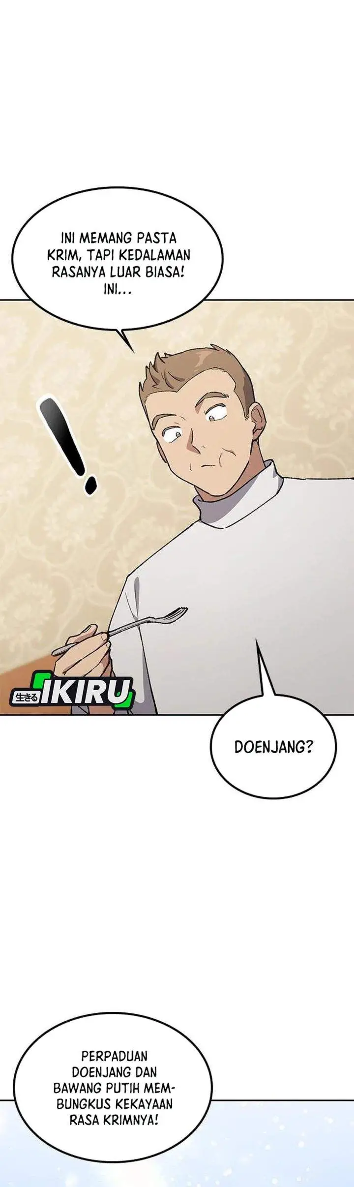 image-komik-healing-life-through-camping-in-another-world-chapter-106-20/40