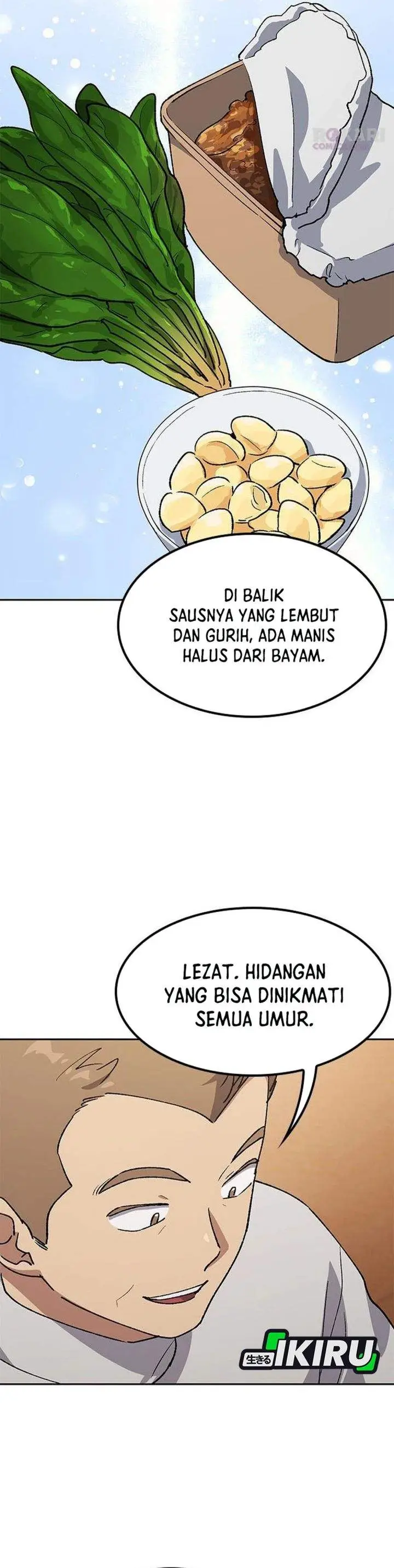 image-komik-healing-life-through-camping-in-another-world-chapter-106-21/40
