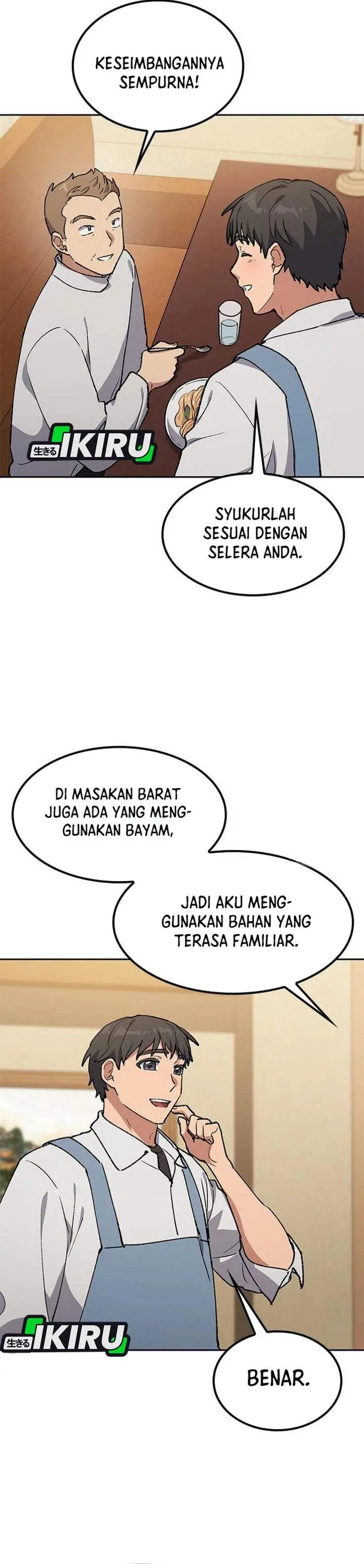 image-komik-healing-life-through-camping-in-another-world-chapter-106-22/40