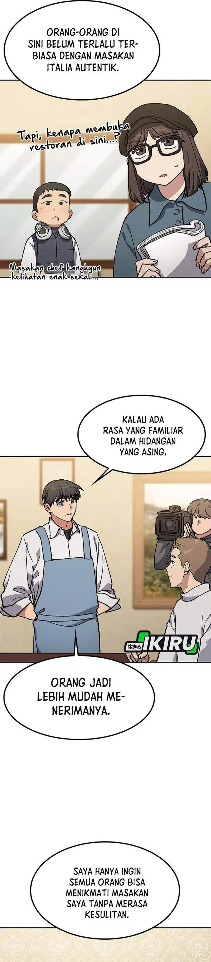 image-komik-healing-life-through-camping-in-another-world-chapter-106-23/40