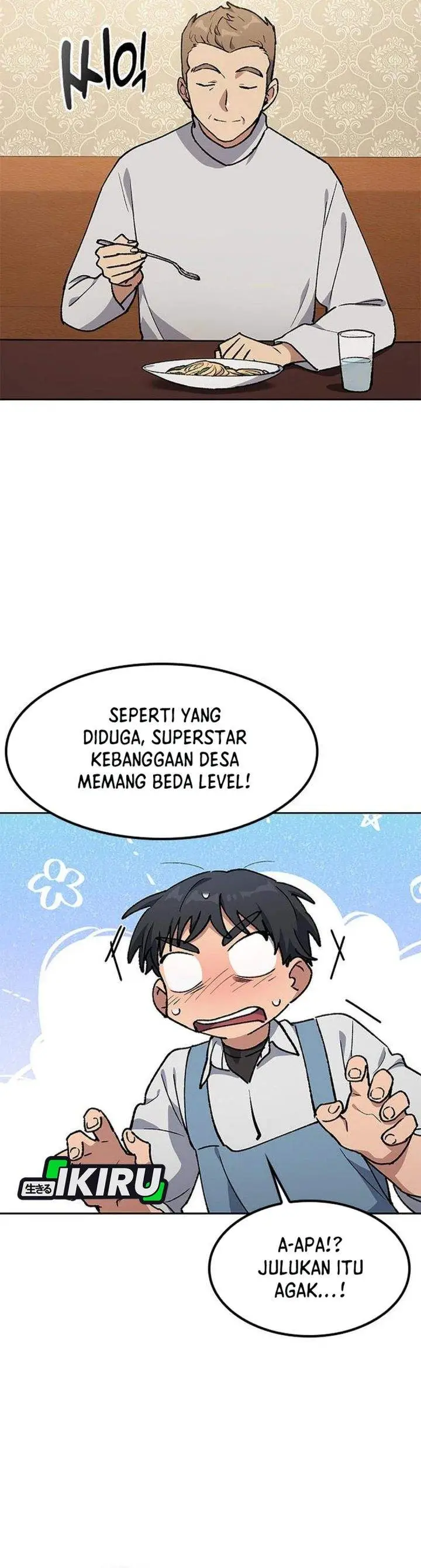 image-komik-healing-life-through-camping-in-another-world-chapter-106-24/40