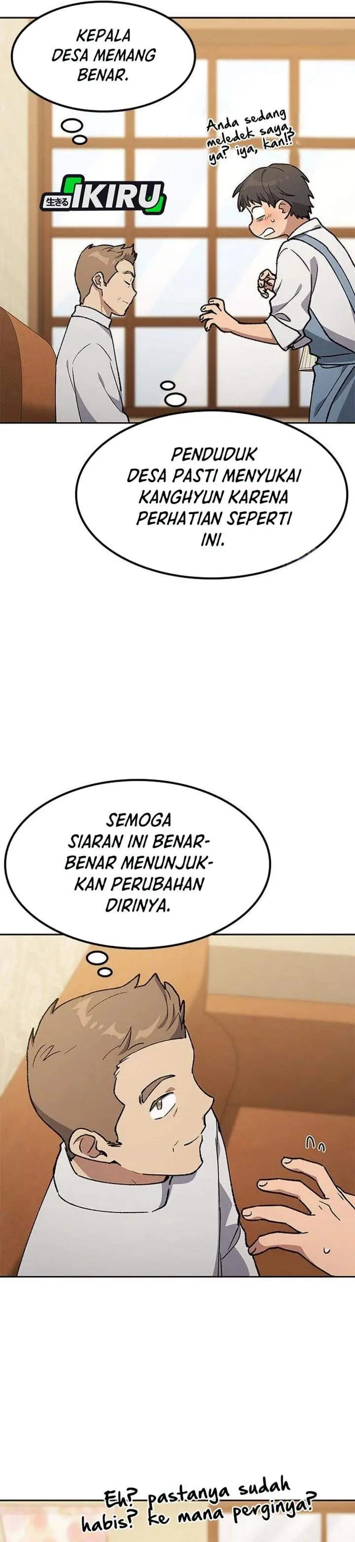 image-komik-healing-life-through-camping-in-another-world-chapter-106-25/40