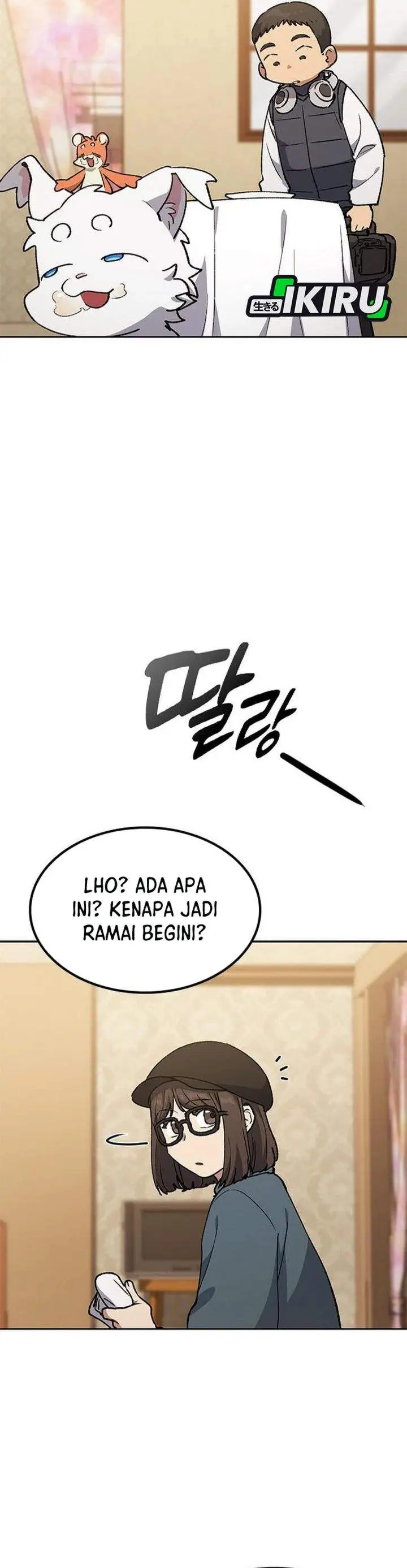 image-komik-healing-life-through-camping-in-another-world-chapter-106-26/40
