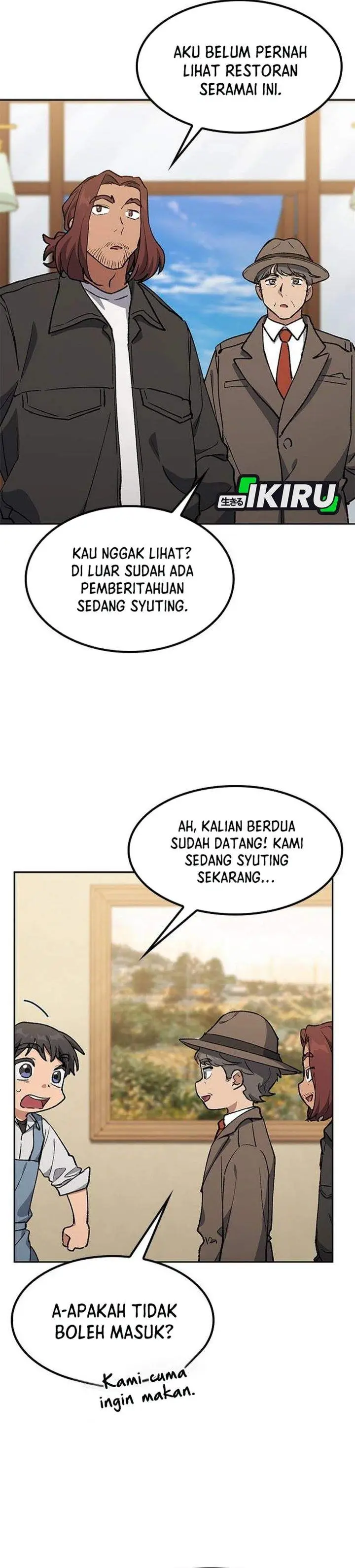 image-komik-healing-life-through-camping-in-another-world-chapter-106-27/40