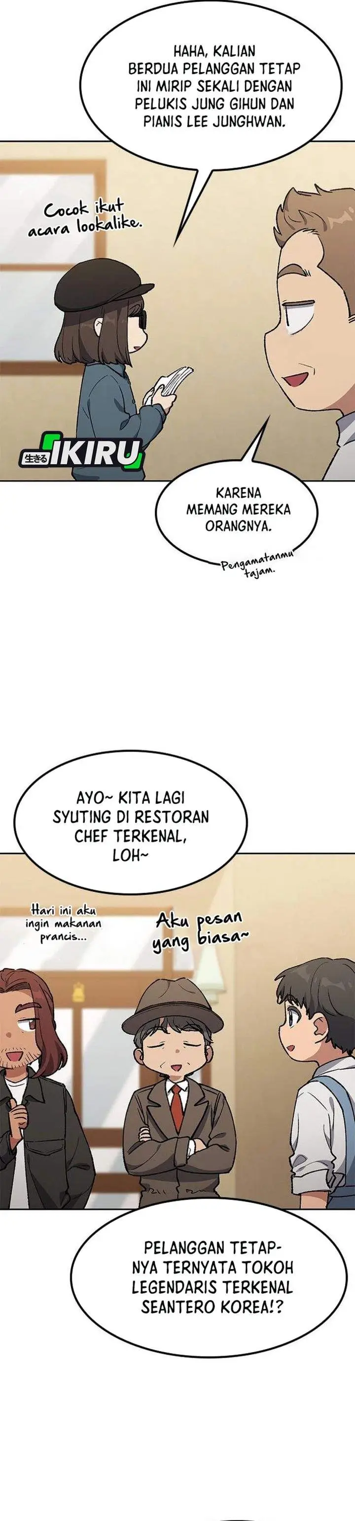 image-komik-healing-life-through-camping-in-another-world-chapter-106-28/40