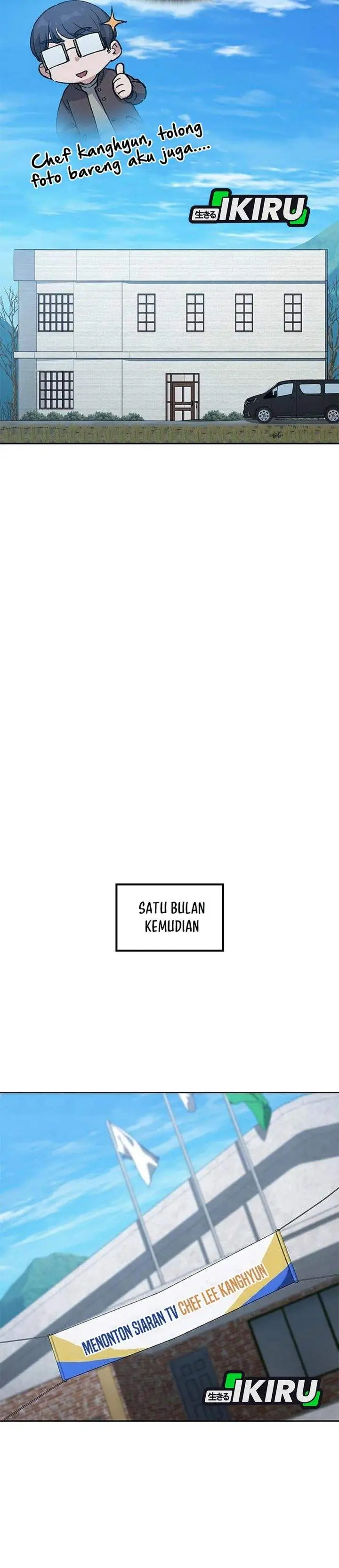 image-komik-healing-life-through-camping-in-another-world-chapter-106-30/40