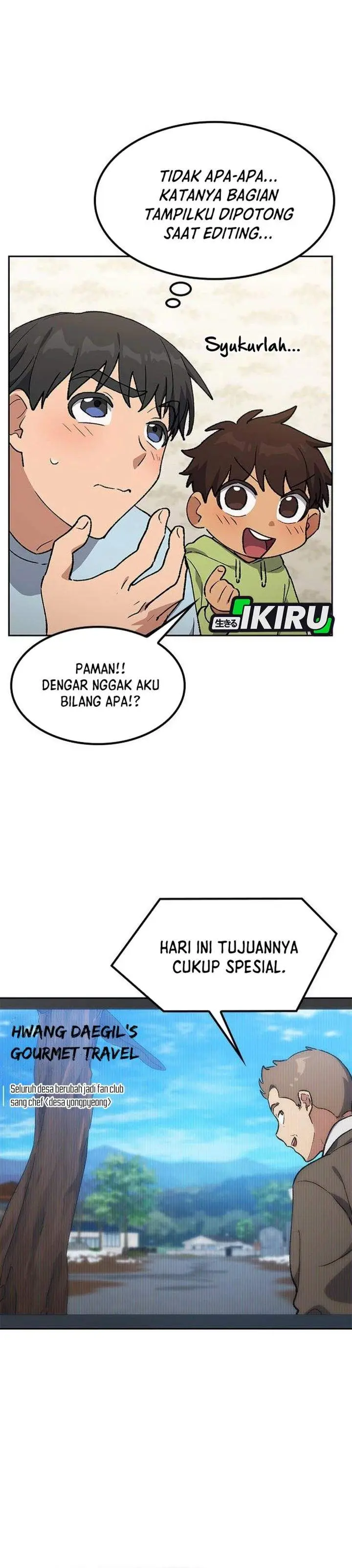 image-komik-healing-life-through-camping-in-another-world-chapter-106-32/40