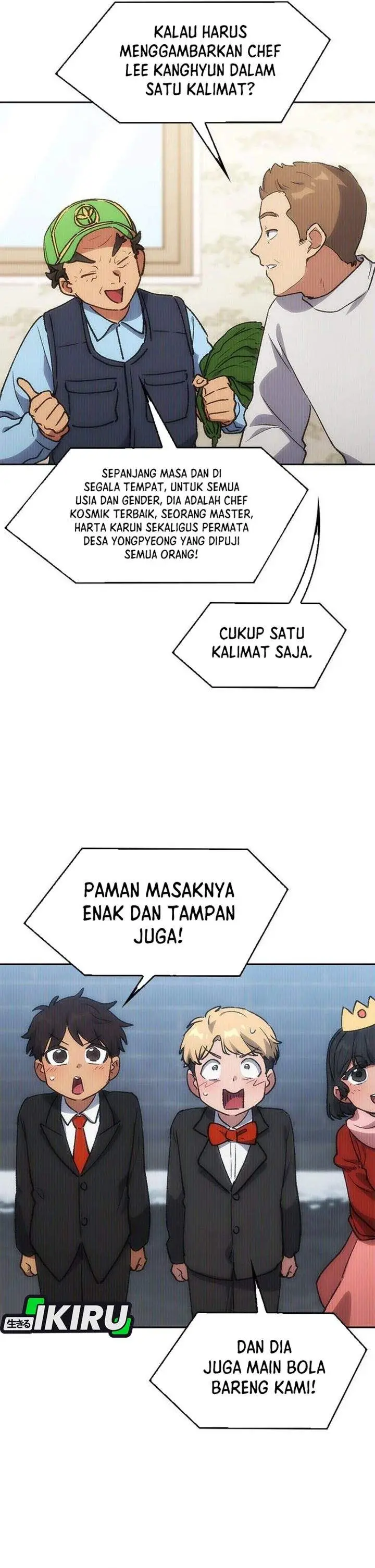 image-komik-healing-life-through-camping-in-another-world-chapter-106-34/40