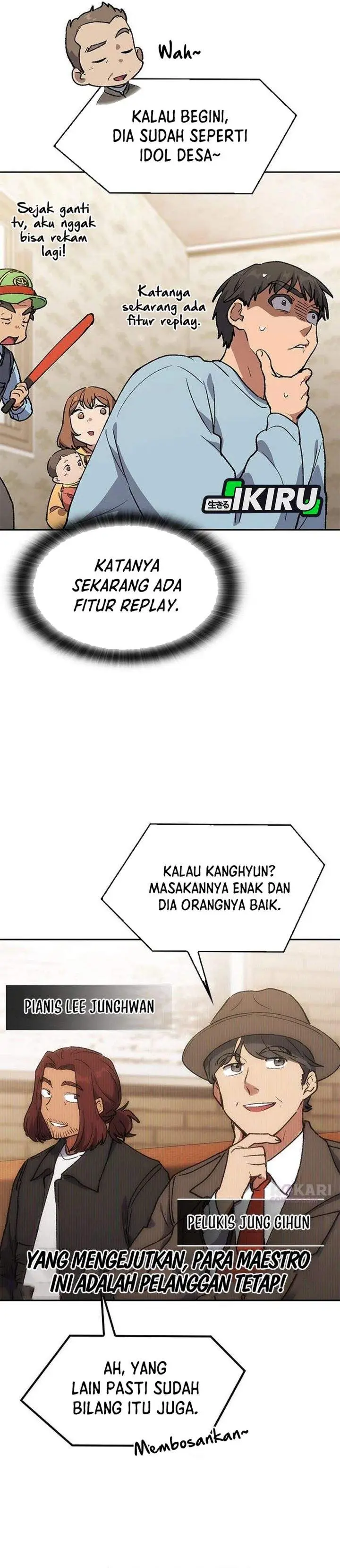 image-komik-healing-life-through-camping-in-another-world-chapter-106-35/40