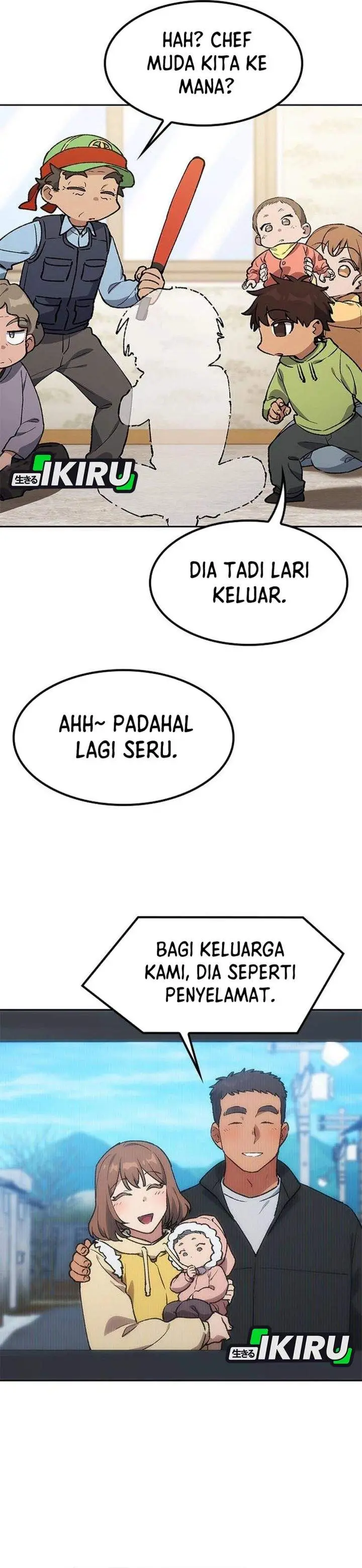 image-komik-healing-life-through-camping-in-another-world-chapter-106-37/40