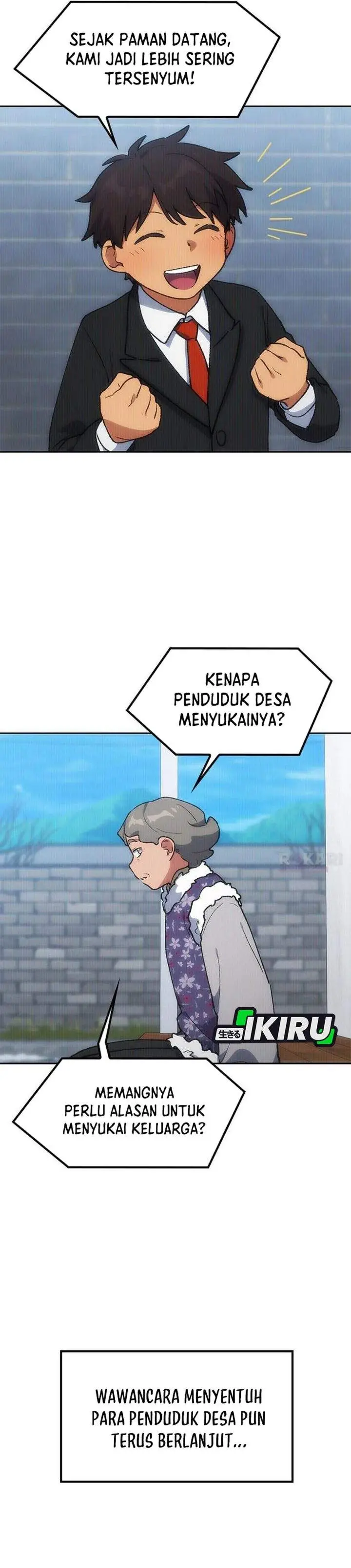 image-komik-healing-life-through-camping-in-another-world-chapter-106-38/40