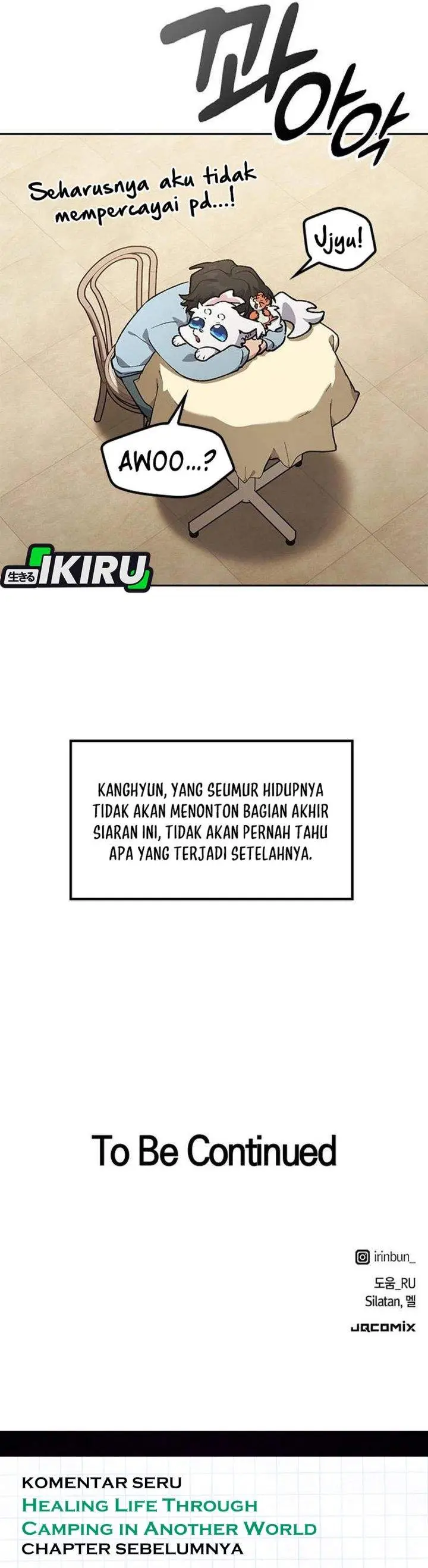 image-komik-healing-life-through-camping-in-another-world-chapter-106-39/40