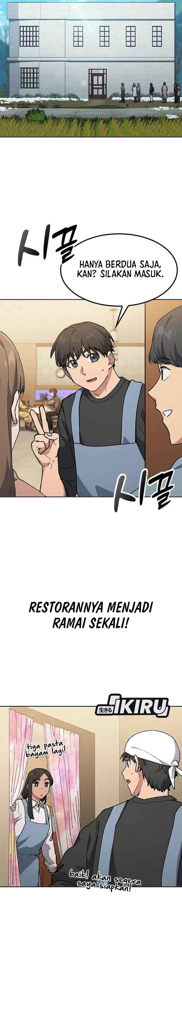 image-komik-healing-life-through-camping-in-another-world-chapter-107-1/31