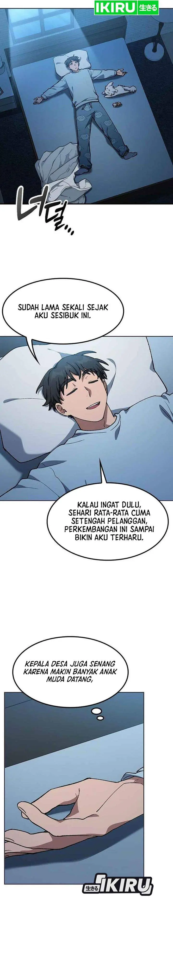 image-komik-healing-life-through-camping-in-another-world-chapter-107-7/31