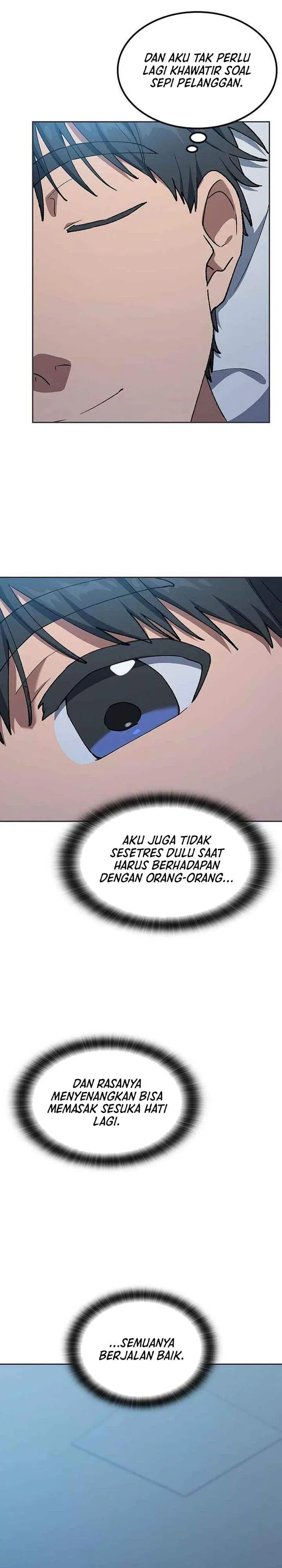image-komik-healing-life-through-camping-in-another-world-chapter-107-8/31
