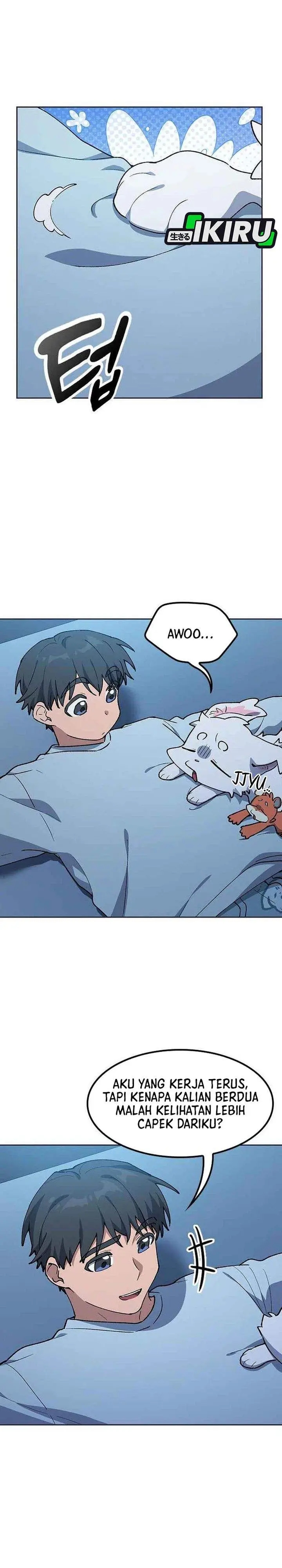 image-komik-healing-life-through-camping-in-another-world-chapter-107-10/31
