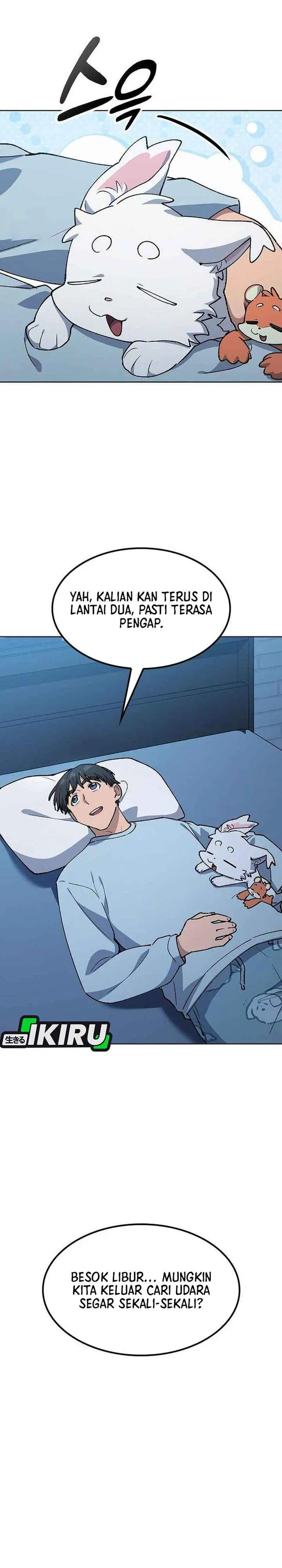 image-komik-healing-life-through-camping-in-another-world-chapter-107-11/31