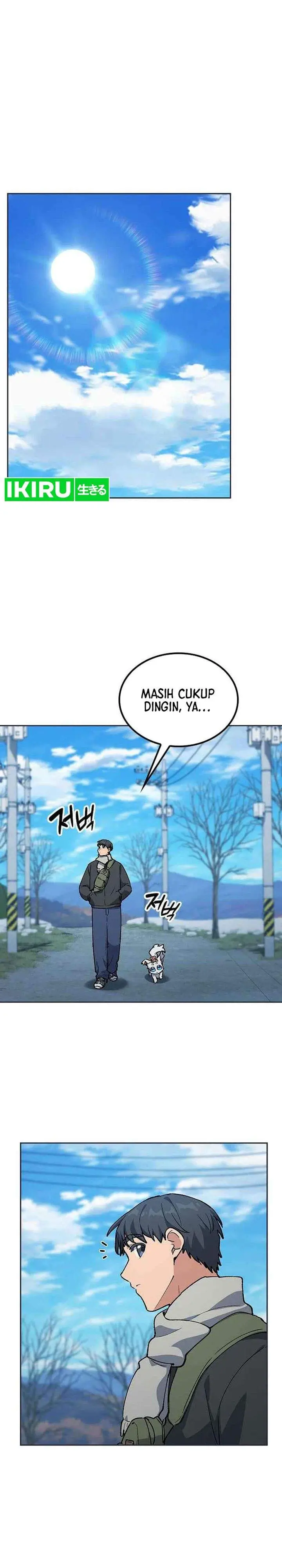 image-komik-healing-life-through-camping-in-another-world-chapter-107-12/31
