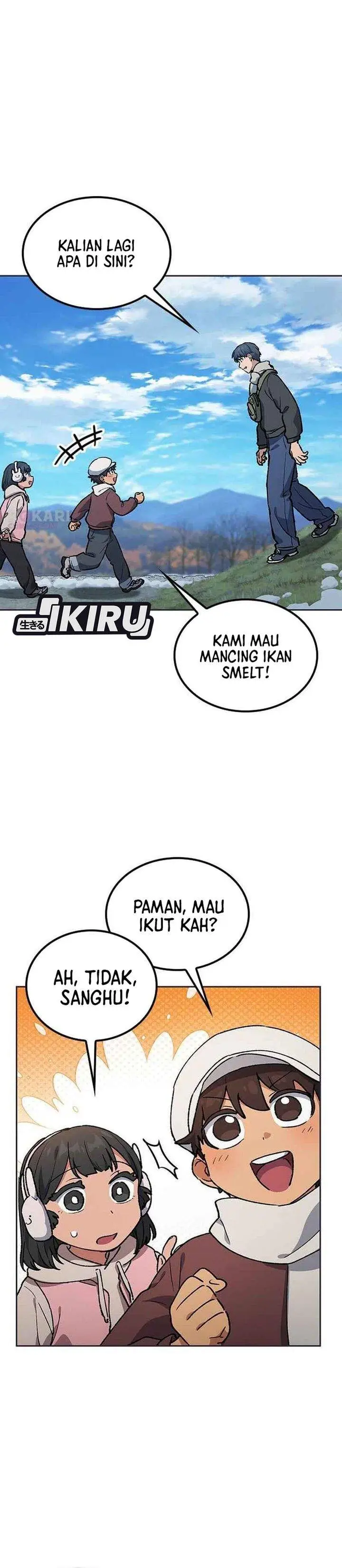 image-komik-healing-life-through-camping-in-another-world-chapter-107-14/31