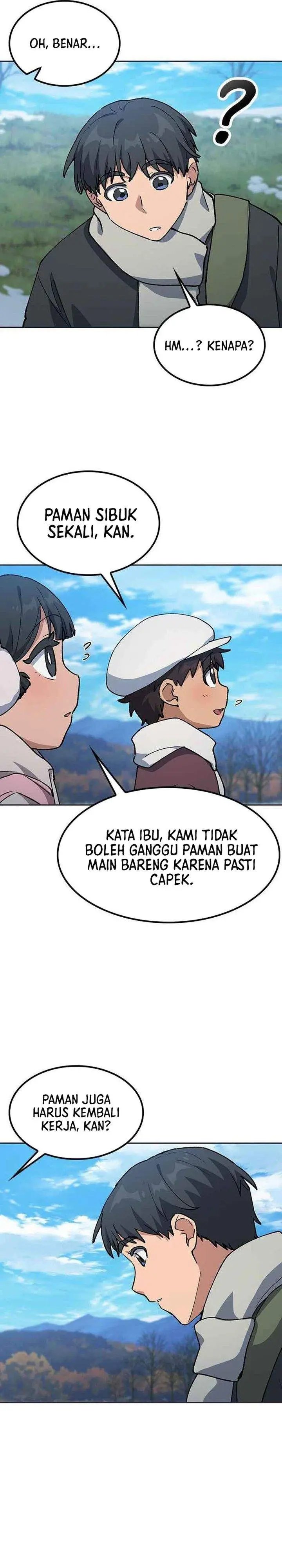 image-komik-healing-life-through-camping-in-another-world-chapter-107-15/31