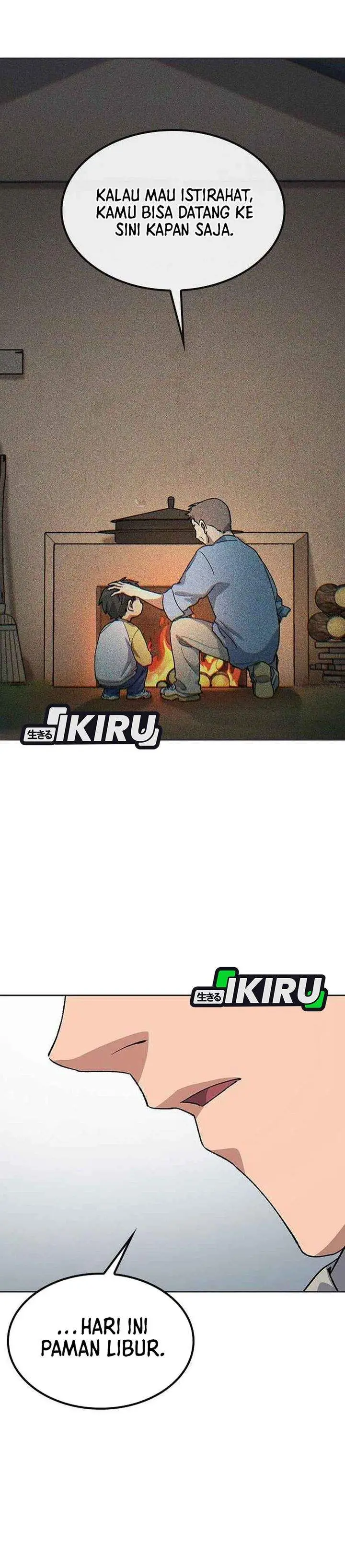 image-komik-healing-life-through-camping-in-another-world-chapter-107-16/31
